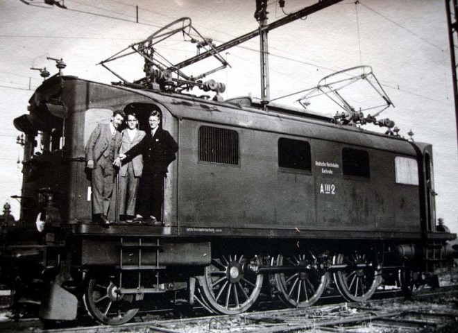 A3 2 à Bâle 1920 -1927.jpg