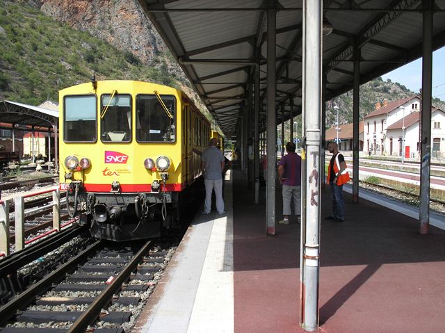 AOUT 2012 1e 055.JPG