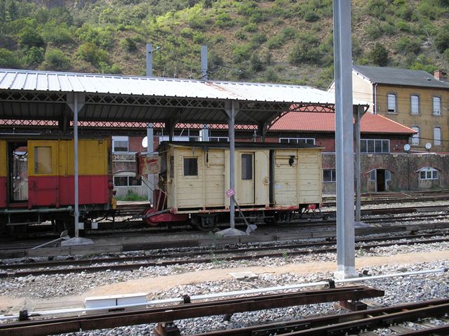 AOUT 2012 1e 057 wagnet.jpg