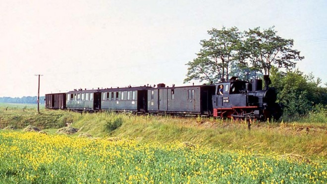 99 4701 Havelberg-Glöwen.jpg