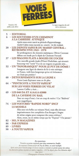 Sommaire VF 192.jpg