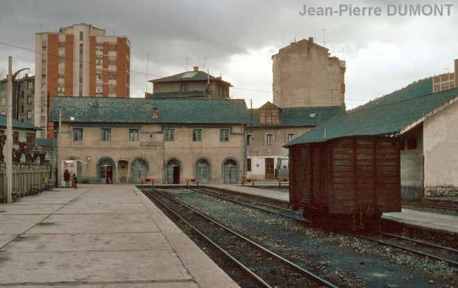 77-03-924portug-ponferrada.jpg