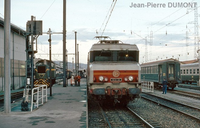 77-03-926portug-hendaye.jpg