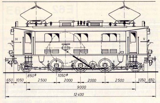 E 62 01-05 schéma.jpg