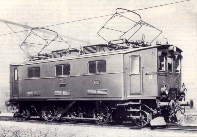 E 62 05.jpg