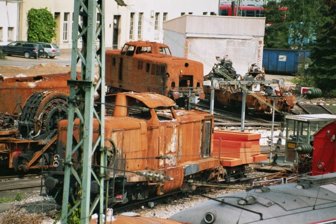 BW_Gostenhof.jpg
