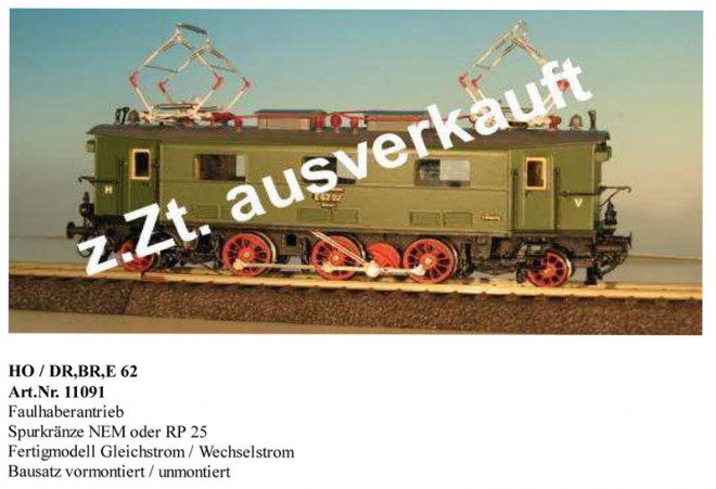 westmodell.jpg