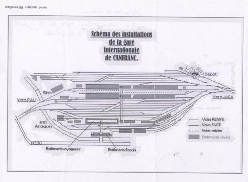 Plan voies Canfranc réduit.jpg