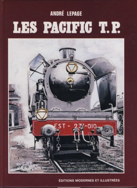 lepage_pacific_tp_site_grand.jpeg