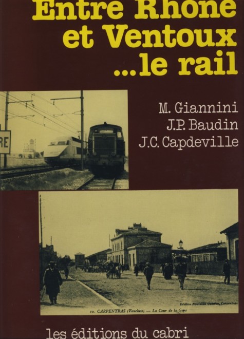 giannini_rhone_ventoux_site_grand.jpeg