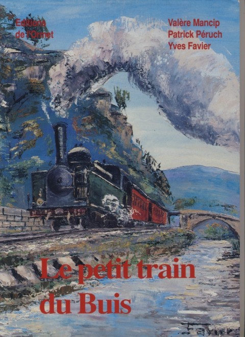 mancip_train_buis_site_grand.jpeg