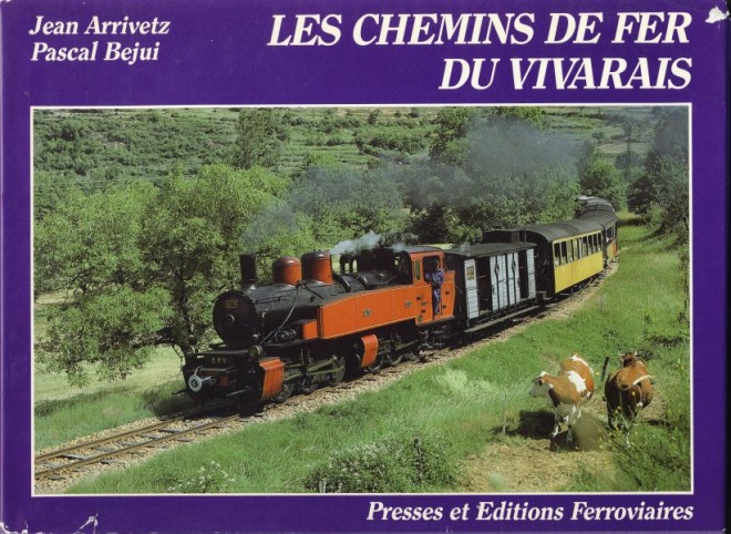arrivetz_cdf_vivarais_site_grand.jpg