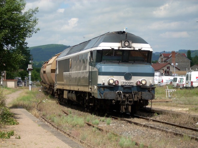 72091_~1.JPG