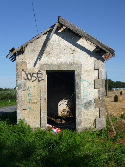 P1010136.JPG