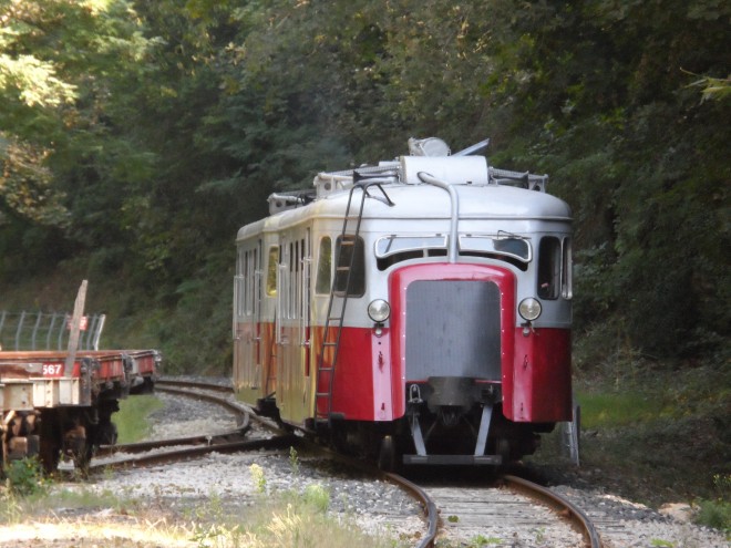 septembre2012 016.jpg