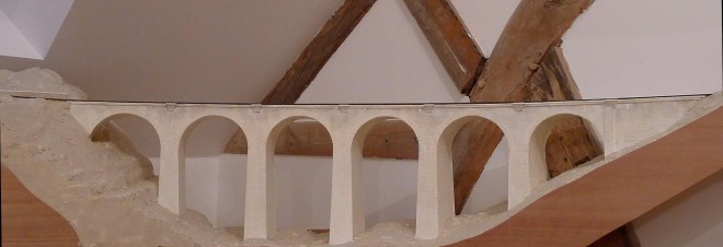 P1000654.JPG
