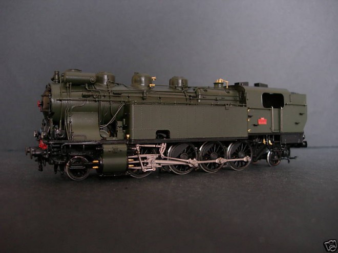 141 TA 470 c.JPG