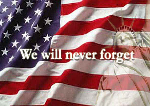 never_forget_wtc.jpg
