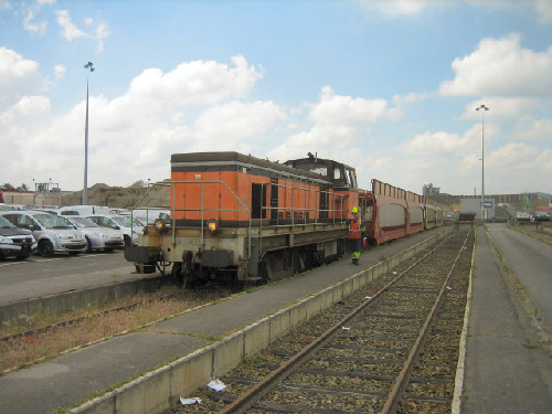 IMG_6448.JPG