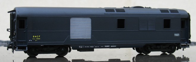 IMG_2763.JPG