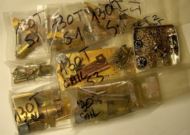 DSCN6127.JPG