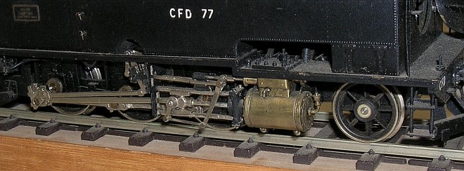 DSCN6133.JPG