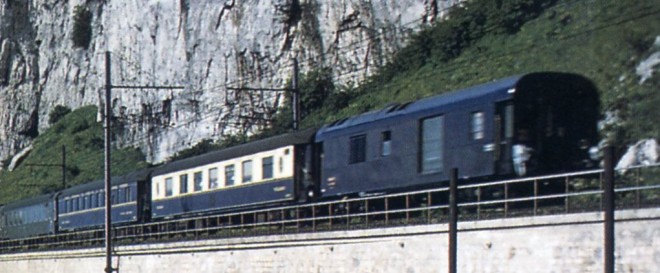img003.jpg