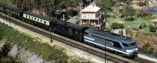 img001.jpg