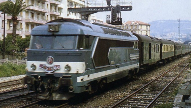 img002.jpg