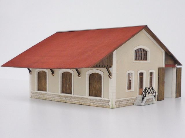 875065 halle st desert 1.JPG