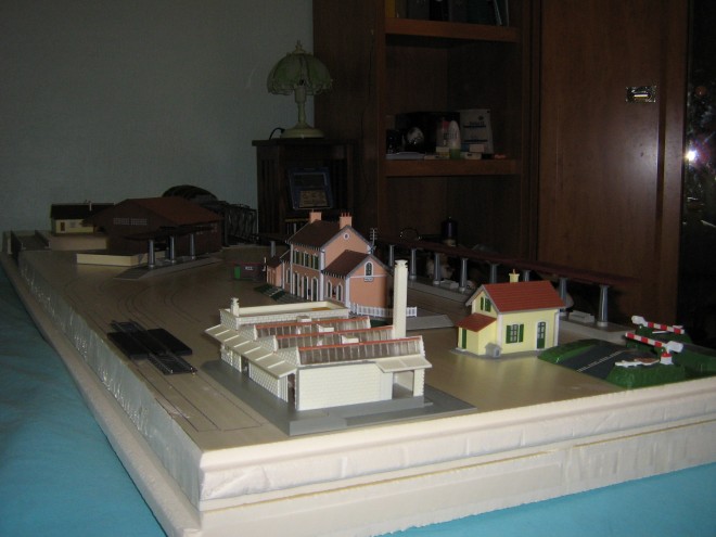 IMG_0407.jpg