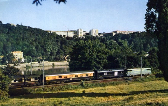 mistral la vie du rail.jpg