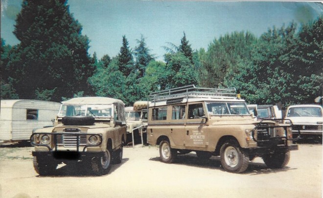 Land Rover.jpg