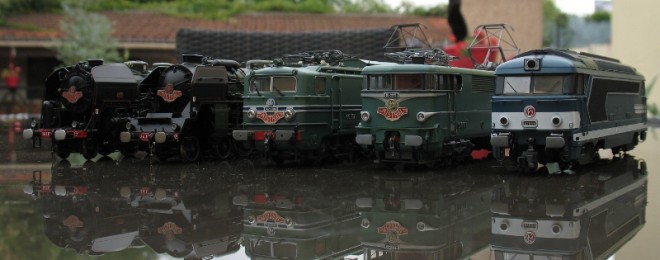 037 (800x315).jpg