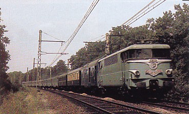 mistral9200.jpg