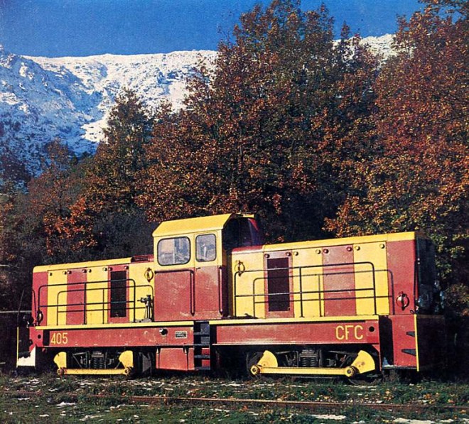 cfru79.jpg