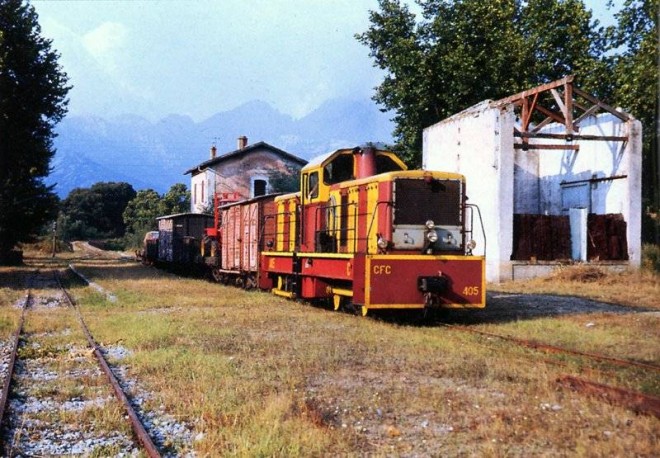 CFRU270_04.jpg