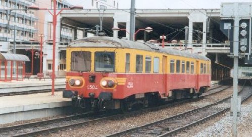 ar4504_b.jpg