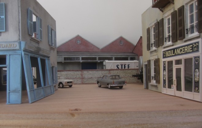 photo02.JPG