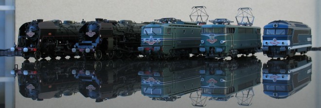 006.JPG
