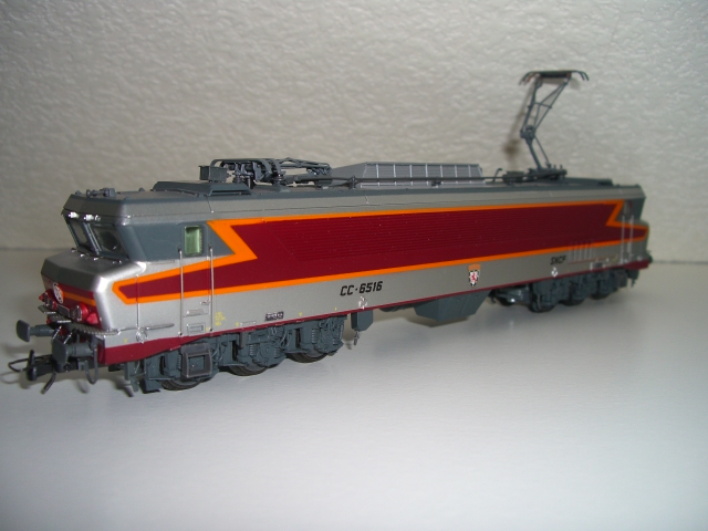 6516 INOX.JPG