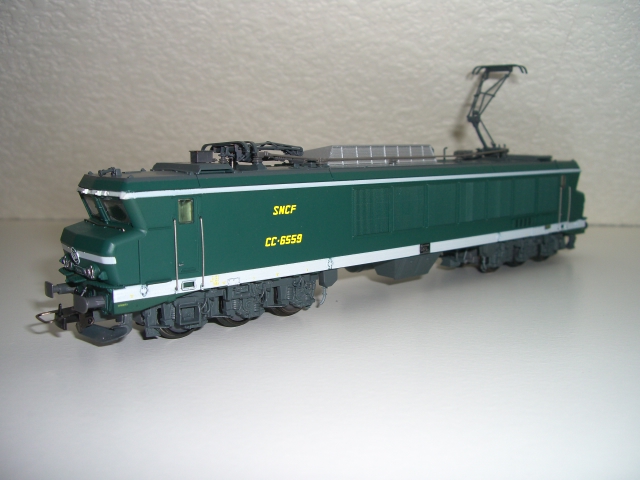 6559 VERTE.JPG