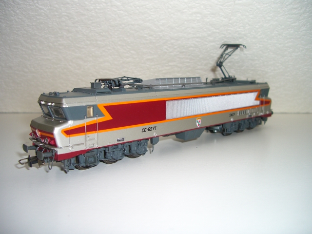 6571 inox.JPG