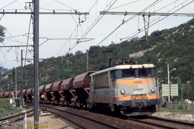 2519526092001.jpg