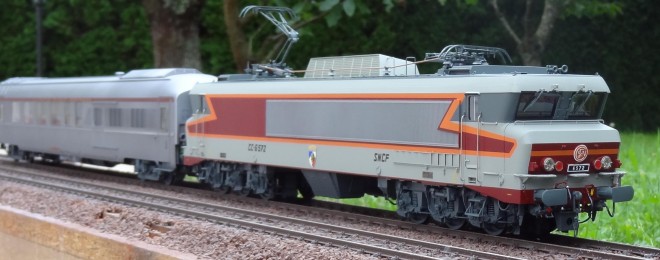 6572 A.jpg