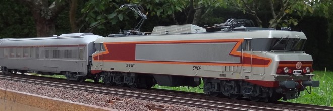 6561 D.jpg