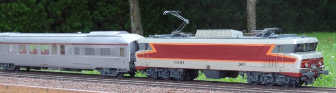 6509 A.jpg