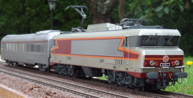 6561 F.jpg