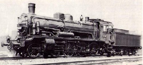 BR38 2-3a.jpg