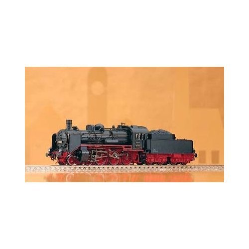 Piko 50016 BR 38 262.jpg